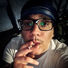 Nene Yola
