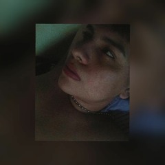 Junior Martínez