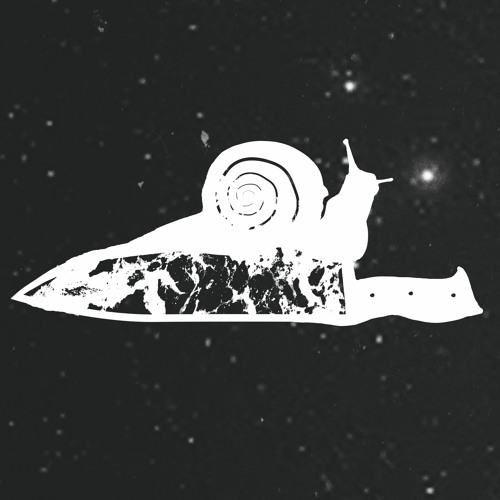 Quixotical Records’s avatar