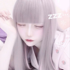。