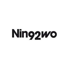 Nin92wo