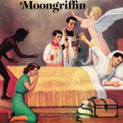 Moongriffin