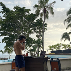 Pablo Medrano
