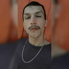 Ricardo Maconhista