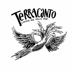 Compagnie Terracanto