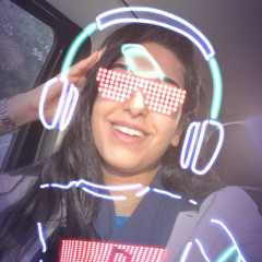 Divarawan