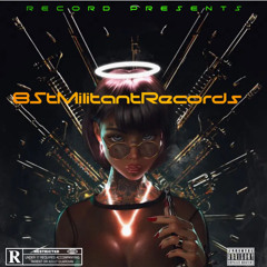8StMilitantRecords