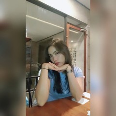 Ade Yunita Ritonga
