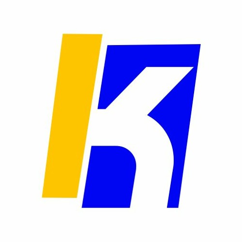 Stream Kale Design music Listen to songs, albums, playlists for free