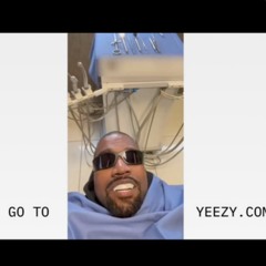 ski