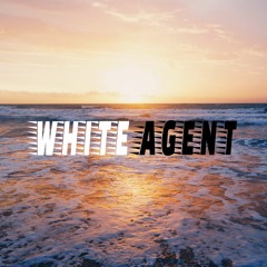 White Agent - Dark Sun