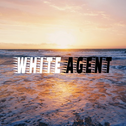 White Agent - Dark Sun