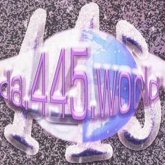 445.world