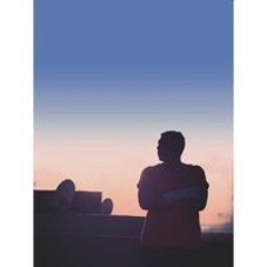 Mahmoud Hamed Mahmoud