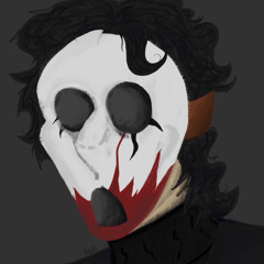 RAY!!! || morbidcuriosityz