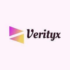 Verityx