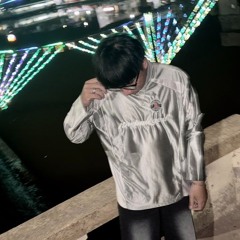 JasonHo