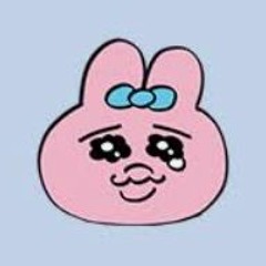 이하연