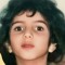 Sara Ahmad Ibrahim