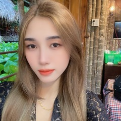 Yonn Báoo