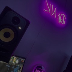 DJ NK
