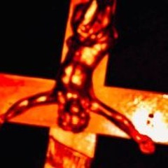 christkilla