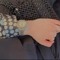 mariam