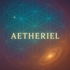 Aetheriel