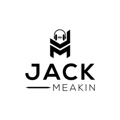 Jack Meakin