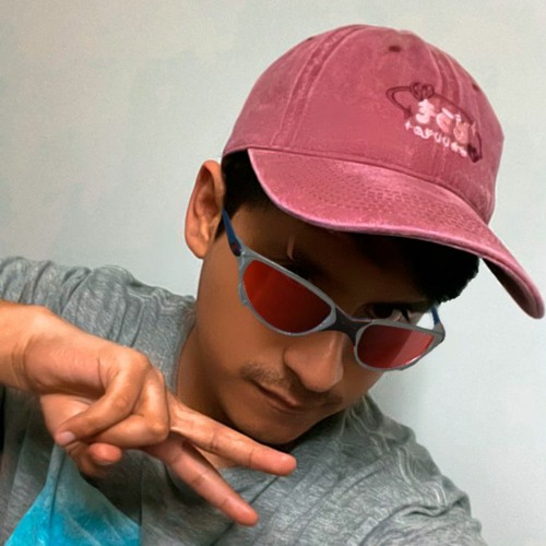 DJ EQALINHO’s avatar