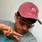 DJ EQALINHO