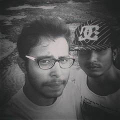 Pallav