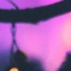 Lucid Elements Music