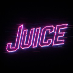 Juice
