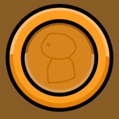 Copper Nickel