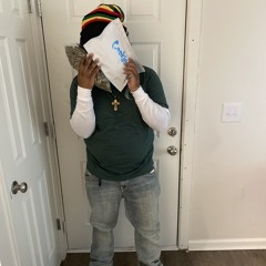 BubbaBo