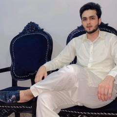Chaudary mOaz