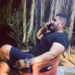 Osama Fathy