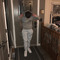 Lil_Dripzzy