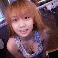 єℓιzαвєтн ¢нια