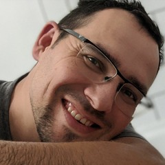 Tamas Bonis