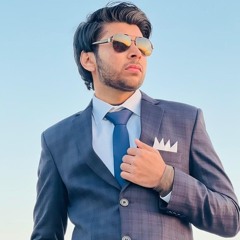 Abdullah Bilal