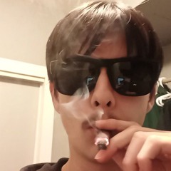 smokedout