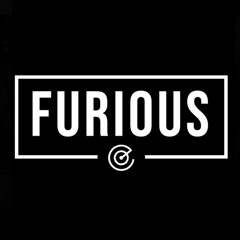 DJ Furious