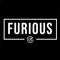 DJ Furious