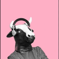 BKA