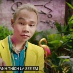 Mc Binzinho el gnomo