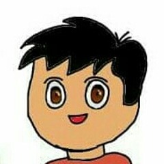 RiYad Animetion