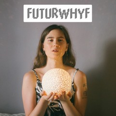 Futurwhyf| OMCUOM| All Rights Reserved