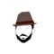 DJ ADRIATIK